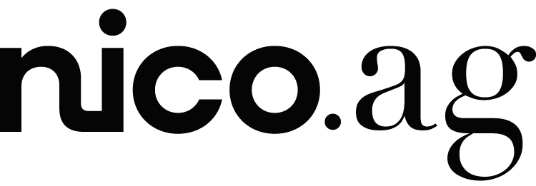 nico.ag